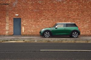 mini-60-year-edition-2018-98