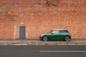 mini-60-year-edition-2018-99