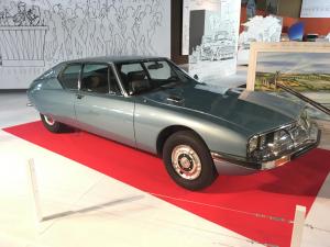 mondial-paris-2018-salon-de-l'auto-1