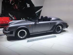mondial-paris-2018-salon-de-l'auto-10