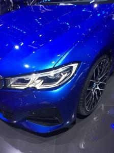 mondial-paris-2018-salon-de-l'auto-101