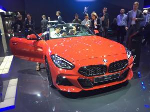 mondial-paris-2018-salon-de-l'auto-102