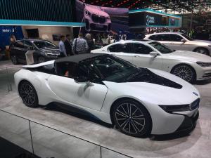 mondial-paris-2018-salon-de-l'auto-103