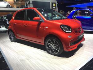 mondial-paris-2018-salon-de-l'auto-105