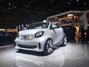 mondial-paris-2018-salon-de-l'auto-106