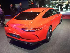 mondial-paris-2018-salon-de-l'auto-107