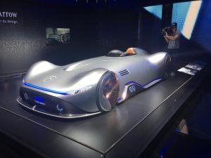 mondial-paris-2018-salon-de-l'auto-109