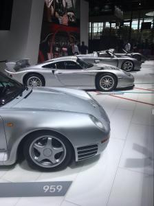 mondial-paris-2018-salon-de-l'auto-12
