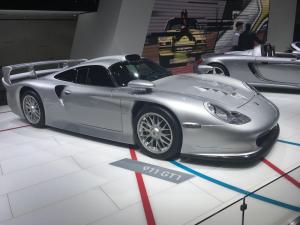 mondial-paris-2018-salon-de-l'auto-13