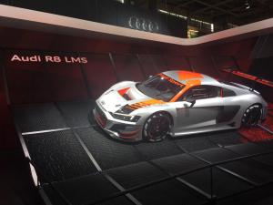 mondial-paris-2018-salon-de-l'auto-14