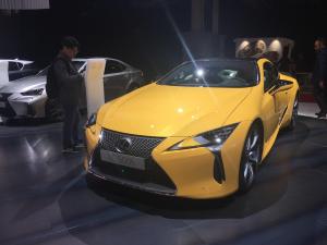 mondial-paris-2018-salon-de-l'auto-17
