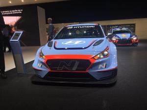 mondial-paris-2018-salon-de-l'auto-19