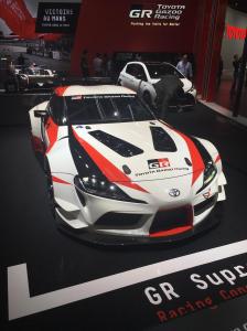 mondial-paris-2018-salon-de-l'auto-2