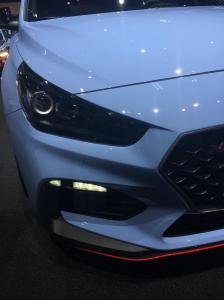 mondial-paris-2018-salon-de-l'auto-20
