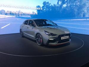 mondial-paris-2018-salon-de-l'auto-21