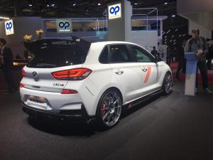 mondial-paris-2018-salon-de-l'auto-22