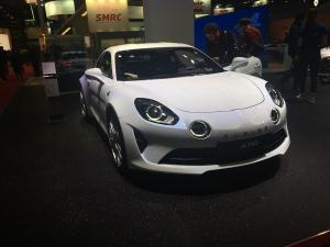 mondial-paris-2018-salon-de-l'auto-24