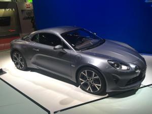 mondial-paris-2018-salon-de-l'auto-26