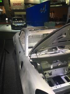 mondial-paris-2018-salon-de-l'auto-28