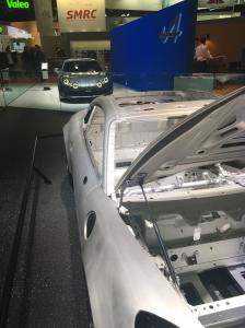 mondial-paris-2018-salon-de-l'auto-29