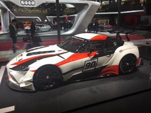 mondial-paris-2018-salon-de-l'auto-3