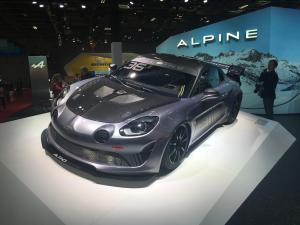 mondial-paris-2018-salon-de-l'auto-30