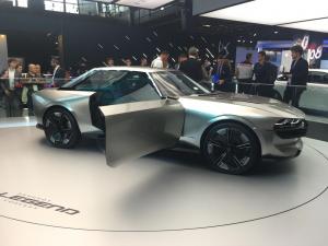 mondial-paris-2018-salon-de-l'auto-32
