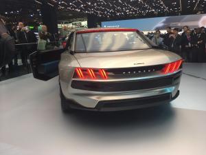 mondial-paris-2018-salon-de-l'auto-34