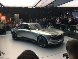 mondial-paris-2018-salon-de-l'auto-35