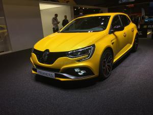 mondial-paris-2018-salon-de-l'auto-36