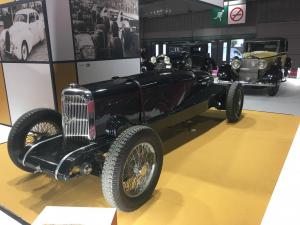 mondial-paris-2018-salon-de-l'auto-38