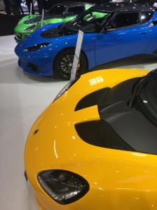 mondial-paris-2018-salon-de-l'auto-40