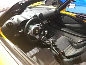 mondial-paris-2018-salon-de-l'auto-41