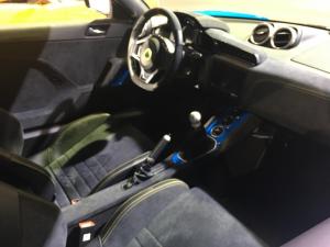 mondial-paris-2018-salon-de-l'auto-42