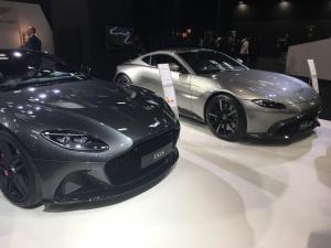 mondial-paris-2018-salon-de-l'auto-43
