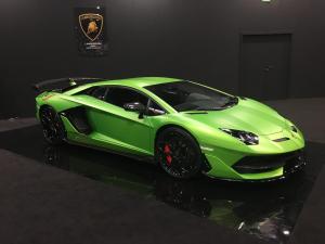mondial-paris-2018-salon-de-l'auto-45