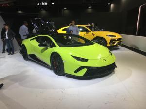 mondial-paris-2018-salon-de-l'auto-46
