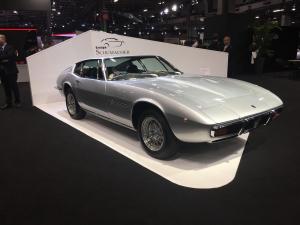 mondial-paris-2018-salon-de-l'auto-48