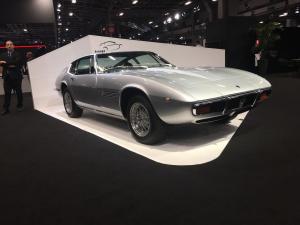 mondial-paris-2018-salon-de-l'auto-49