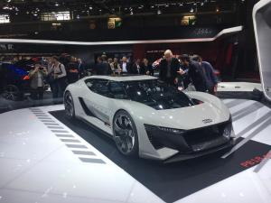 mondial-paris-2018-salon-de-l'auto-5