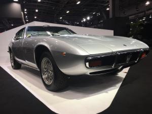 mondial-paris-2018-salon-de-l'auto-50