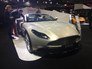 mondial-paris-2018-salon-de-l'auto-52