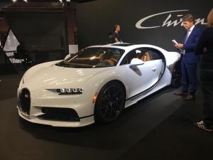 mondial-paris-2018-salon-de-l'auto-53
