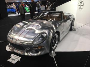 mondial-paris-2018-salon-de-l'auto-55