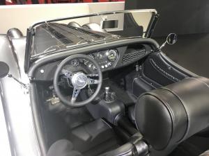 mondial-paris-2018-salon-de-l'auto-57