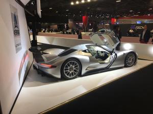 mondial-paris-2018-salon-de-l'auto-59