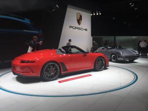 mondial-paris-2018-salon-de-l'auto-6