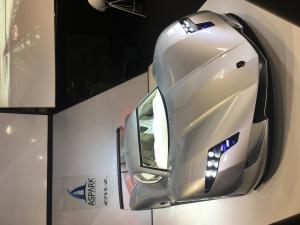 mondial-paris-2018-salon-de-l'auto-60