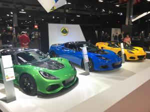 mondial-paris-2018-salon-de-l'auto-61
