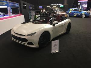 mondial-paris-2018-salon-de-l'auto-62